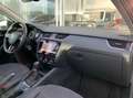 Skoda Octavia 1.6 TDi DSG / Boite Auto / Xenon / Full Options / Gris - thumbnail 17