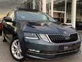 Skoda Octavia 1.6 TDi DSG / Boite Auto / Xenon / Full Options / Gris - thumbnail 4