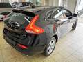 Volvo V40 YOU! | AUT | BiXEN | PDC + [12M GARANTIE] Schwarz - thumbnail 15