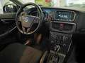 Volvo V40 YOU! | AUT | BiXEN | PDC + [12M GARANTIE] Schwarz - thumbnail 19