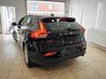Volvo V40 YOU! | AUT | BiXEN | PDC + [12M GARANTIE] Schwarz - thumbnail 12