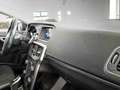 Volvo V40 YOU! | AUT | BiXEN | PDC + [12M GARANTIE] Schwarz - thumbnail 13