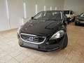 Volvo V40 YOU! | AUT | BiXEN | PDC + [12M GARANTIE] Schwarz - thumbnail 4