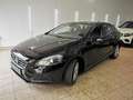 Volvo V40 YOU! | AUT | BiXEN | PDC + [12M GARANTIE] Schwarz - thumbnail 6