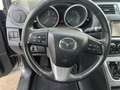 Mazda 5 Sports-Line Grau - thumbnail 9