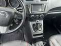 Mazda 5 Sports-Line Grau - thumbnail 10