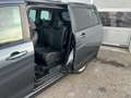 Mazda 5 Sports-Line Grau - thumbnail 5