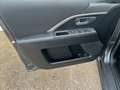 Mazda 5 Sports-Line Grau - thumbnail 7