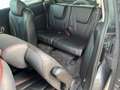 Mazda 5 Sports-Line Grau - thumbnail 12