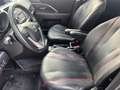 Mazda 5 Sports-Line Grau - thumbnail 8
