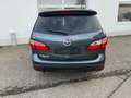 Mazda 5 Sports-Line Grau - thumbnail 3