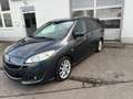 Mazda 5 Sports-Line Grau - thumbnail 1
