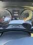 Volkswagen T6.1 Multivan Multivan Trendline 4MOTION Gris - thumbnail 15