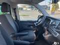 Volkswagen T6.1 Multivan Multivan Trendline 4MOTION Gris - thumbnail 9