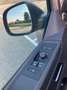 Volkswagen T6.1 Multivan Multivan Trendline 4MOTION Gris - thumbnail 11