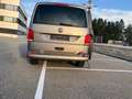 Volkswagen T6.1 Multivan Multivan Trendline 4MOTION Gris - thumbnail 3