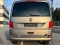 Volkswagen T6.1 Multivan Multivan Trendline 4MOTION Gris - thumbnail 4