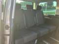 Volkswagen T6.1 Multivan Multivan Trendline 4MOTION Gris - thumbnail 10