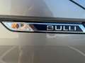 Volkswagen T6.1 Multivan Multivan Trendline 4MOTION Gris - thumbnail 8