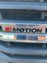 Volkswagen T6.1 Multivan Multivan Trendline 4MOTION Gris - thumbnail 7