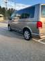 Volkswagen T6.1 Multivan Multivan Trendline 4MOTION Gris - thumbnail 5