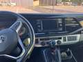 Volkswagen T6.1 Multivan Multivan Trendline 4MOTION Gris - thumbnail 14