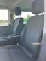 Volkswagen T6.1 Multivan Multivan Trendline 4MOTION Gris - thumbnail 12