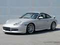 Porsche 996 GT3 Серебристый - thumbnail 1