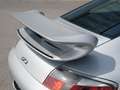 Porsche 996 GT3 Серебристый - thumbnail 5