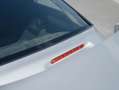 Porsche 996 GT3 Серебристый - thumbnail 9