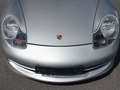 Porsche 996 GT3 Серебристый - thumbnail 2