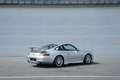 Porsche 996 GT3 Серебристый - thumbnail 3