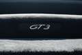 Porsche 996 GT3 Серебристый - thumbnail 22