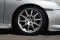 Porsche 996 GT3 Серебристый - thumbnail 12