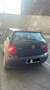 Volkswagen Polo 9N || 1.4 16V || 8-fach bereift - thumbnail 3