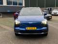 Aiways U5 63kWh VAN: 22.900,- VOOR: 19.877,- EINDEJAARSVOORD Blauw - thumbnail 2