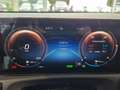 Mercedes-Benz A 250 e PHEV Business Solution AMG Line - Garantie 12M Blanc - thumbnail 9