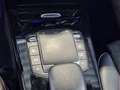 Mercedes-Benz A 250 e PHEV Business Solution AMG Line - Garantie 12M Wit - thumbnail 12