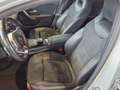 Mercedes-Benz A 250 e PHEV Business Solution AMG Line - Garantie 12M Blanc - thumbnail 6