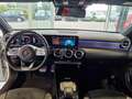 Mercedes-Benz A 250 e PHEV Business Solution AMG Line - Garantie 12M Blanc - thumbnail 8