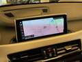 BMW X1 sDrive 16d Advantage LED,Navi ,Kamera Zwart - thumbnail 19