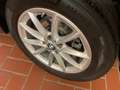 BMW X1 sDrive 16d Advantage LED,Navi ,Kamera Zwart - thumbnail 29