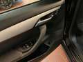 BMW X1 sDrive 16d Advantage LED,Navi ,Kamera Noir - thumbnail 12