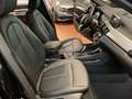 BMW X1 sDrive 16d Advantage LED,Navi ,Kamera Noir - thumbnail 15