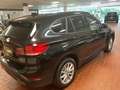 BMW X1 sDrive 16d Advantage LED,Navi ,Kamera Noir - thumbnail 6