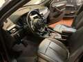 BMW X1 sDrive 16d Advantage LED,Navi ,Kamera Noir - thumbnail 9