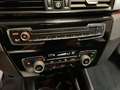 BMW X1 sDrive 16d Advantage LED,Navi ,Kamera Zwart - thumbnail 24