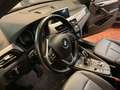 BMW X1 sDrive 16d Advantage LED,Navi ,Kamera Noir - thumbnail 10
