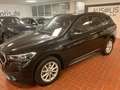 BMW X1 sDrive 16d Advantage LED,Navi ,Kamera Noir - thumbnail 2