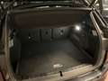 BMW X1 sDrive 16d Advantage LED,Navi ,Kamera Noir - thumbnail 8